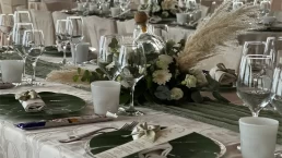 bouquet fiori matrimonio