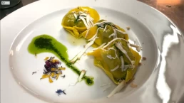 ravioli primo piatto