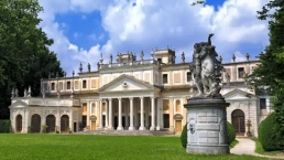 villa veneta