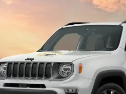 deliver car la beccaccia